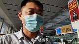 两代轩逸如何选？经典轩逸最高配裸车9万，谁还买14代轩逸