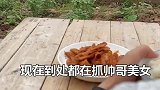 一定要看到最后