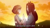 狐妖小红娘：天书可是红线仙的首要道具