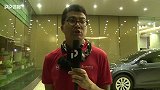 三连平上港与榜首恒大6分之差 球迷赛后寄语球队不要放弃
