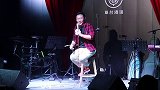 客户要从孩子抓起草台酒馆 脱口秀 草台喜剧馆 严值高 即兴 草台酒馆