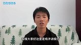 谢霆锋母亲大寿，张柏芝带三个儿子出尽风头，王菲为何不参加