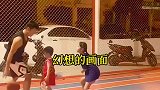 这样温馨简单的生活是你想要的幸福吗