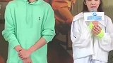 国内顶级流量的女星，这三个当之无愧