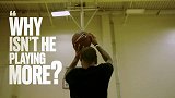 篮球-17年-地表最强175！小托马斯最新酷炫宣传片-专题