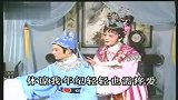 星奇8-20110709-真假驸马你打我骂我我不怨