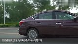 为什么德国高速几乎看不到车祸这个优点,我们中国没有!