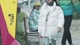 垃圾感情可以不要，但是垃圾要收回去，为点赞！