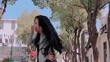 我真是个败家女，上百亿的家产，醒来就没了