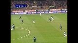 意大利杯-0506赛季-国际米兰VS拉齐奥(上)-全场