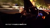 爆改商务车，简直是移动的商务夜店！
