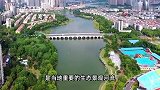 钓鱼佬钓到30多枚子弹,弹头加弹壳约六七厘米,警方回应