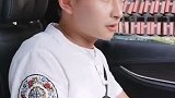 兄弟之间打掩护，一定要有一套暗号和暗语