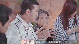 杨子吐露真心话：我日子过得真不好！