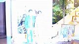 港媒曝杨怡已为小5岁老公怀上宝宝，预产期为今年5月