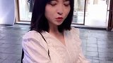 论队友的重要性！