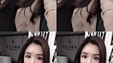 天气冷了，多穿点衣服。