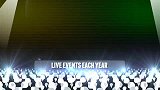 WWE-15年-WWE品牌宣传片：体育娱乐的巅峰王者-专题