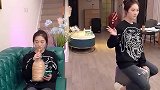 双胞胎除了长得一样，还有啥区别？