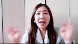逛到闭馆  故宫好物合集