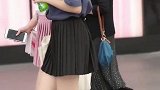 现在闺蜜都这么霸道了吗？