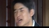说谎：儿子仗着有权干畜生事，市长爸爸怒了，亲自带队来逮捕！