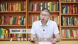 为什么男人在感情中，总是读不懂你的暗示？解读男性真实情感需求