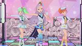 菲梦少女：这么强劲的对手，可星可以战胜他们吗？