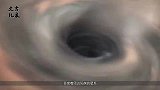中国渤海惊现未知洞窟，每天吞吐水量4万亿吨，韩日专家多次来访