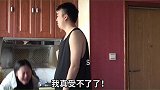 没想到啊....