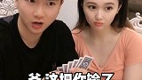 兄弟姐妹们给我作证哈老丈欠我一辆车！