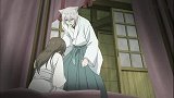 元气少女：奈奈生伤心透顶，自己真的太没用了，什么都做不好