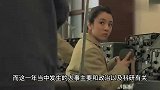 建国后，“大老虎”贪污被抓，正判死刑时，开国大将陈赓前来求情