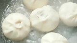包子千万不要蒸着吃了