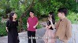 听北大教授聊乾隆皇帝，张北冥王玥收获满满，全是干货！