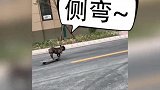 会玩这的排个队