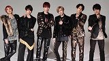 《少年之名》被网友质疑抄袭郭敬明放狠话反击：没看过一秒钟