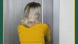 学会这些小妙招你妈指定夸你！你都学会了吗