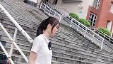 你在街上听到别人叫你什么会突然回头呢？
