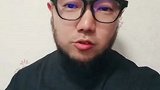 潘伟力：国足赢球和这次没有长期集训有关系