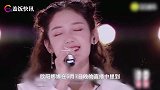 欧阳娜娜又现神仙嗓，上十种乐器信手拈来，音乐才女名不虚传