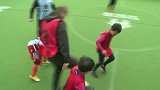 中国足球小将城市挑战赛苏州站小组赛（一）