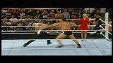 WWE-15年-RAW第1160期PPTV官方中文配音版集锦-精华