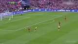 《经典回眸》第141期：罗本终场绝杀 拜仁2-1多特登顶欧洲