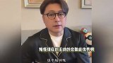 王岳伦透露女儿暑期规划，王诗龄将拜师学素描，此前拜访顶级画家