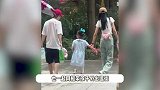 孙怡为前夫董子健宣传电影，两人离婚3年后首次公开互动，称呼很体面