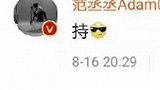 没事真的不要再玩拼字应援了，不然就是事故