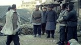 长城红：兄弟喝醉了，竟跟自己老婆躺一块，小伙气的要拿刀砍他