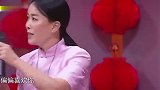 肖战清唱合集，“偏偏喜欢你”也太撩了吧！不愧是歌手出身