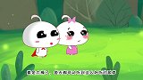 冰雪火焰贝儿的唱歌合唱团突然解散了，你们知道是被谁破坏的吗？